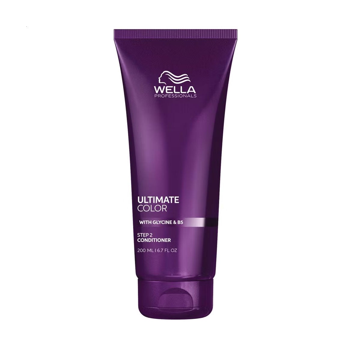 Кондиціонер Wella Professionals Ultimate Color Conditioner для фарбованого волосся, 200 мл